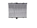 NEW CONDITION RADIATOR PEUGEOT 807 EXPERT 1,6 2,0HDI 06 07- 1498986080 14989860 photo 1 - milautoparts-fr.ukrlive.com