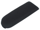 ARMREST COVER CAP SKODA RAPID FABIA II photo 1 - milautoparts-fr.ukrlive.com