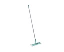 mop COMBI CLEAN XL 42cm, komplet 12l obdĺž. 55360 LEIFHEIT Značka Leifheit