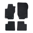 MERCEDES ML-KLASA W164 05-11 MATS EXCELLENCE photo 2 - milautoparts-fr.ukrlive.com