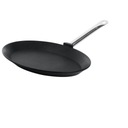 Хенди Овальная Пан Титан 40x27,5 629604