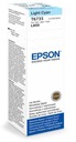 Epson T6735 C13T67354A L800 L805 L810 L850 L1800