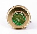 SAPHIR OURALINE DUBBIN СМАЗКА ДЛЯ ОБУВИ ДЛЯ КОЖИ