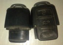 Передатчик дистанционного управления 434 МГц Vw Seat Skoda 1k0959753n