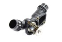 MAHLE THERMOSTAT BMW | TM 13 97 photo 5 - milautoparts-fr.ukrlive.com