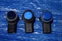 SENSOR PARKING PARKTRONIC VW AUDI SKODA 5Q0919275 photo 1 - milautoparts-fr.ukrlive.com