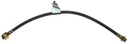 CABLE BRAKE FRONT LEFT TRANS SPORT 92-96 photo 1 - milautoparts-fr.ukrlive.com