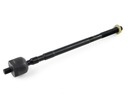 KAMOKA 995719 DRIVE SHAFT KIEROWNICZY KANGOO CLIO photo 3 - milautoparts-fr.ukrlive.com