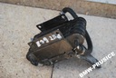 BMW X5 E70 X6 E71 RADIATEUR CARBURANT photo 5 - milautoparts-fr.ukrlive.com