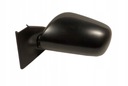 LEFT MIRROR TOYOTA YARIS 2006-2010 ELECTRICAL photo 1 - milautoparts-fr.ukrlive.com