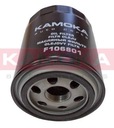 FILTER OILS F106801 KAMOKA photo 5 - milautoparts-fr.ukrlive.com