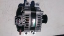 ELECTRIC GENERATOR JEEP WRANGLER 2.8CRD 104210-6081 photo 1 - milautoparts-fr.ukrlive.com