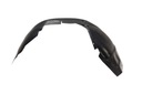 WHEEL ARCH COVER OPEL VECTRA B 1995-99 FRONT RIGHT FRONT photo 1 - milautoparts-fr.ukrlive.com