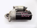 STARTER - MERCEDES A W169 B W245 1.8 2.0 CDI photo 9 - milautoparts-fr.ukrlive.com