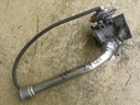 MERCEDES W210 2.7 CDI - SOUPAPE EGR BRANCHE DE TUYAU - WAWA photo 1 - milautoparts-fr.ukrlive.com