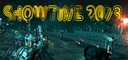 SHOWTIME 2073 КЛЮЧ КОДА КЛЮЧА STEAM