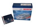 BOSCH DISCS + PADS REAR BMW 3 E46 E36 SET SLA photo 1 - milautoparts-fr.ukrlive.com