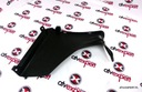 PROTECTION CORPS PLASTIQUE LATERALE SUZUKI LTZ 400 OEM photo 2 - milautoparts-fr.ukrlive.com