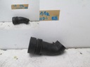 TUBE JUNCTION PIPE AIR CITROEN C3 II 1.6 HDI 11R photo 1 - milautoparts-fr.ukrlive.com