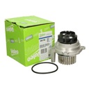 PUMP WATER VALEO 506790 AUDI photo 4 - milautoparts-fr.ukrlive.com