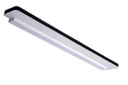 LED lampa Nástenné nad zrkadlo/kúpeľňu 58cm 14W Druh vlákna vstavaný LED zdroj