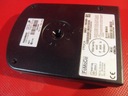 MODULE BLUETOOTH 8M5T-19G488-BS FORD GALAXY MK3 11R photo 4 - milautoparts-fr.ukrlive.com