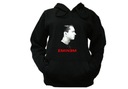 BLUZA WZORY EMINEM Marshall Bruce Mathers