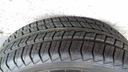 NEW CONDITION TIRE LATO TOYO ROADPRO R610 205/55R15 photo 2 - milautoparts-fr.ukrlive.com