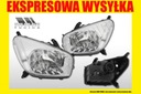 LAMP LAMP SET TOYOTA RAV4 RAV II 2 XA20 TYC photo 2 - milautoparts-fr.ukrlive.com