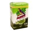 Yerba Mate Pajarito Hierbas Herbal 500г Мента