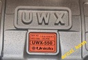 COMPRESSOR AIR CONDITIONER UWX550 SCANIA 24V 1779653 photo 2 - milautoparts-fr.ukrlive.com