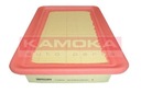 KAMOKA FILTRE D'AIR F226601 F226601 KAMOKA photo 3 - milautoparts-fr.ukrlive.com