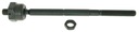 DRIVE SHAFT ENDS KIEROWNICZY FORD EXPEDITION 03-06 photo 1 - milautoparts-fr.ukrlive.com