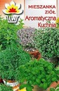 СМЕСЬ ТРАВ АРОМАТИЧЕСКАЯ КУХНЯ НОВИНКА