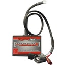 Power Commander PC 5 PC5 Can-Am Maverick 1000