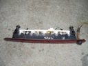 LAMP REAR STOP SUZUKI SX4 SEDICI 35810-79J0 06- photo 8 - milautoparts-fr.ukrlive.com