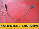 PROBE LAMBDA FIAT 0ZA532-A3 photo 1 - milautoparts-fr.ukrlive.com