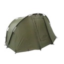 Палатка Prologic Bivvy для 2 человек. 320х310х150 см