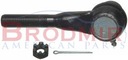 END DRIVE SHAFT RIGHT CHEROKEE COMANCHE 91-01 photo 1 - milautoparts-fr.ukrlive.com