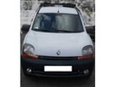 SUPPORT FOURCHETTE ENSEMBLE D'EMBRAYAGE RENAULT KANGOO I 98-03 1.4 photo 3 - milautoparts-fr.ukrlive.com