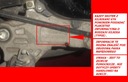 ARBRE CULASSE CYLINDRE ANNEAUX GY6 4T 50CC KIT photo 6 - milautoparts-fr.ukrlive.com