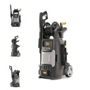 Мойка высокого давления STIGA HPS 235 R 1800 Вт, 135 бар