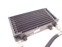 RADIATEUR HUILES NEUF MOTO GUZZI BREVA 2008R.photo 6