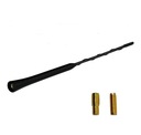 MAST ANTENNA M5 M6 24CM SUZUKI SWIFT SX4 ALTO photo 1 - milautoparts-fr.ukrlive.com