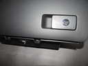 VW PASSAT B7 GLOVEBOX PASSENGER 3C1857101 photo 2 - milautoparts-fr.ukrlive.com