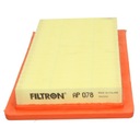 FILTRON AP 078 FILTER AIR photo 6 - milautoparts-fr.ukrlive.com