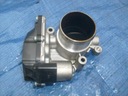 VW GOLF VI 6 2.0 TDI THROTTLE photo 1 - milautoparts-fr.ukrlive.com