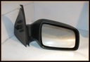 MIRROR RIGHT OPEL ASTRA G II 98-09 ELECTRICAL photo 2 - milautoparts-fr.ukrlive.com