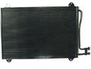 RADIATEUR CONDENSATEUR DU CLIMATISEUR MERCEDES SPRINTER photo 1 - milautoparts-fr.ukrlive.com