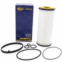 SET FILTERS SCT FOR AUDI A6 C6 2.7 3.0 TDI photo 2 - milautoparts-fr.ukrlive.com